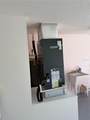 675 Kendall Court - Photo 24