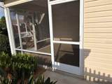 675 Kendall Court - Photo 4