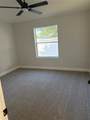 675 Kendall Court - Photo 6