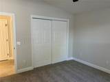 675 Kendall Court - Photo 7