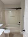 675 Kendall Court - Photo 8