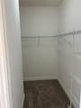 675 Kendall Court - Photo 9