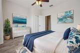 3464 Embers Lane - Photo 17