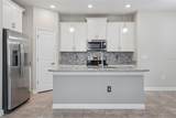 3464 Embers Lane - Photo 19