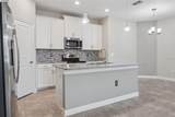 3464 Embers Lane - Photo 20
