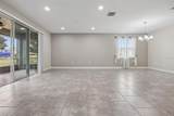 3464 Embers Lane - Photo 22