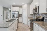 3464 Embers Lane - Photo 5
