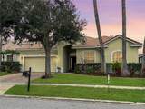 11531 Vicolo Loop - Photo 1