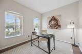 2405 Osprey Woods Circle - Photo 10