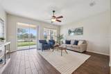 2405 Osprey Woods Circle - Photo 11