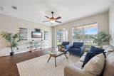 2405 Osprey Woods Circle - Photo 12
