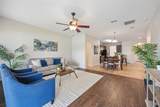 2405 Osprey Woods Circle - Photo 13