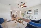 2405 Osprey Woods Circle - Photo 14