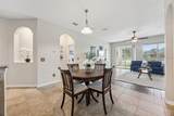 2405 Osprey Woods Circle - Photo 15