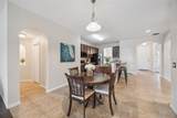 2405 Osprey Woods Circle - Photo 16