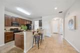 2405 Osprey Woods Circle - Photo 19