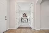2405 Osprey Woods Circle - Photo 21