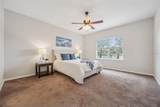 2405 Osprey Woods Circle - Photo 22
