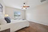 2405 Osprey Woods Circle - Photo 24