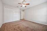 2405 Osprey Woods Circle - Photo 25