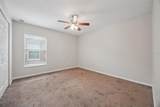 2405 Osprey Woods Circle - Photo 26