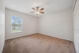 2405 Osprey Woods Circle - Photo 27