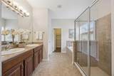 2405 Osprey Woods Circle - Photo 29