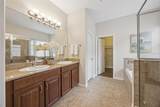 2405 Osprey Woods Circle - Photo 30