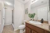 2405 Osprey Woods Circle - Photo 31