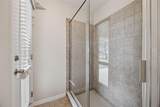 2405 Osprey Woods Circle - Photo 32