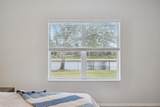 2405 Osprey Woods Circle - Photo 35
