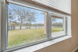 2405 Osprey Woods Circle - Photo 36