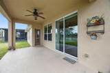 2405 Osprey Woods Circle - Photo 37
