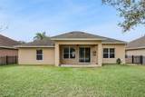 2405 Osprey Woods Circle - Photo 40