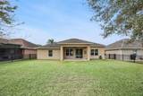 2405 Osprey Woods Circle - Photo 41