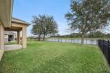2405 Osprey Woods Circle - Photo 42