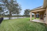 2405 Osprey Woods Circle - Photo 43