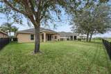 2405 Osprey Woods Circle - Photo 44