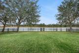 2405 Osprey Woods Circle - Photo 45