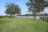 2405 Osprey Woods Circle - Photo 46