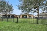 2405 Osprey Woods Circle - Photo 47