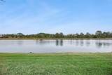 2405 Osprey Woods Circle - Photo 48