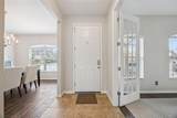 2405 Osprey Woods Circle - Photo 7