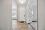2405 Osprey Woods Circle - Photo 8