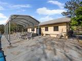 6604 Mt Plymouth Road - Photo 20