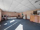 6604 Mt Plymouth Road - Photo 21