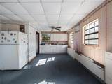 6604 Mt Plymouth Road - Photo 22