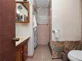 6604 Mt Plymouth Road - Photo 23