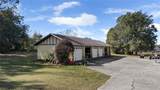 6604 Mt Plymouth Road - Photo 24