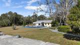 6604 Mt Plymouth Road - Photo 25
